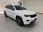 Thumbnail Photo 1 for 2021 Jeep Grand Cherokee