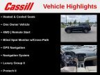 Thumbnail Photo 5 for 2021 Jeep Grand Cherokee