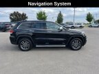 Thumbnail Photo 6 for 2021 Jeep Grand Cherokee