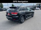 Thumbnail Photo 4 for 2021 Jeep Grand Cherokee