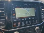 Thumbnail Photo 5 for 2021 Jeep Grand Cherokee