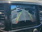 Thumbnail Photo 6 for 2021 Jeep Grand Cherokee