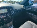 Thumbnail Photo 3 for 2021 Jeep Grand Cherokee