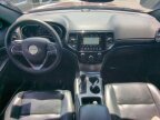 Thumbnail Photo 1 for 2021 Jeep Grand Cherokee