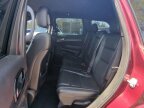 Thumbnail Photo 4 for 2021 Jeep Grand Cherokee