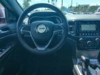 Thumbnail Photo 2 for 2021 Jeep Grand Cherokee