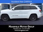 Thumbnail Photo 2 for 2021 Jeep Grand Cherokee