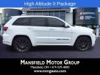 Thumbnail Photo 6 for 2021 Jeep Grand Cherokee