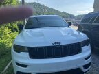 Thumbnail Photo 1 for 2021 Jeep Grand Cherokee