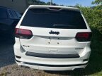 Thumbnail Photo 5 for 2021 Jeep Grand Cherokee