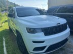 Thumbnail Photo 3 for 2021 Jeep Grand Cherokee