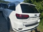 Thumbnail Photo 6 for 2021 Jeep Grand Cherokee