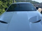Thumbnail Photo 2 for 2021 Jeep Grand Cherokee