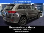 Thumbnail Photo 5 for 2021 Jeep Grand Cherokee