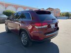 Thumbnail Photo 5 for 2021 Jeep Grand Cherokee