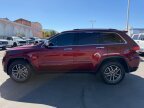 Thumbnail Photo 4 for 2021 Jeep Grand Cherokee