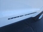Thumbnail Photo 3 for 2021 Jeep Grand Cherokee