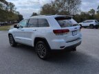 Thumbnail Photo 2 for 2021 Jeep Grand Cherokee
