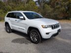 Thumbnail Photo 6 for 2021 Jeep Grand Cherokee
