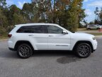 Thumbnail Photo 5 for 2021 Jeep Grand Cherokee