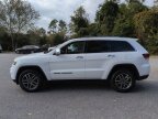 Thumbnail Photo 1 for 2021 Jeep Grand Cherokee