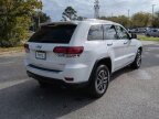 Thumbnail Photo 4 for 2021 Jeep Grand Cherokee