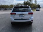 Thumbnail Photo 3 for 2021 Jeep Grand Cherokee