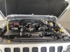 Thumbnail Photo 6 for 2021 Jeep Wrangler