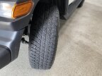 Thumbnail Photo 5 for 2021 Jeep Wrangler