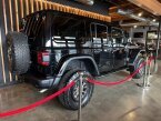 Thumbnail Photo 2 for 2021 Jeep Wrangler