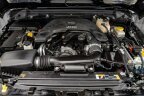 Thumbnail Photo 6 for 2021 Jeep Wrangler