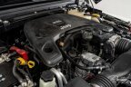 Thumbnail Photo 3 for 2021 Jeep Wrangler