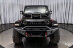 Thumbnail Photo 5 for 2021 Jeep Wrangler