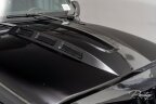 Thumbnail Photo 2 for 2021 Jeep Wrangler