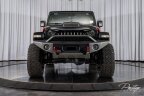 Thumbnail Photo 4 for 2021 Jeep Wrangler