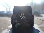 Thumbnail Photo 6 for 2021 Jeep Wrangler