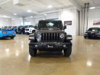 Thumbnail Photo 1 for 2021 Jeep Wrangler