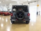Thumbnail Photo 6 for 2021 Jeep Wrangler