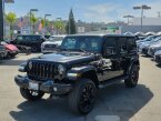 Thumbnail Photo 1 for 2021 Jeep Wrangler