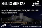 Thumbnail Photo 1 for 2021 Jeep Wrangler