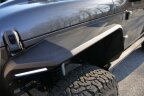 Thumbnail Photo 6 for 2021 Jeep Wrangler