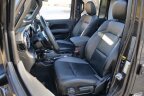 Thumbnail Photo 2 for 2021 Jeep Wrangler