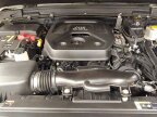 Thumbnail Photo 3 for 2021 Jeep Wrangler