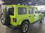 Thumbnail Photo 5 for 2021 Jeep Wrangler