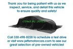 Thumbnail Photo 2 for 2021 Jeep Wrangler