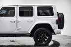 Thumbnail Photo 6 for 2021 Jeep Wrangler