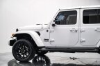 Thumbnail Photo 5 for 2021 Jeep Wrangler