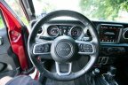 Thumbnail Photo 5 for 2021 Jeep Wrangler