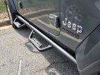 Thumbnail Photo 2 for 2021 Jeep Wrangler