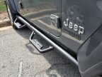 Thumbnail Photo 6 for 2021 Jeep Wrangler